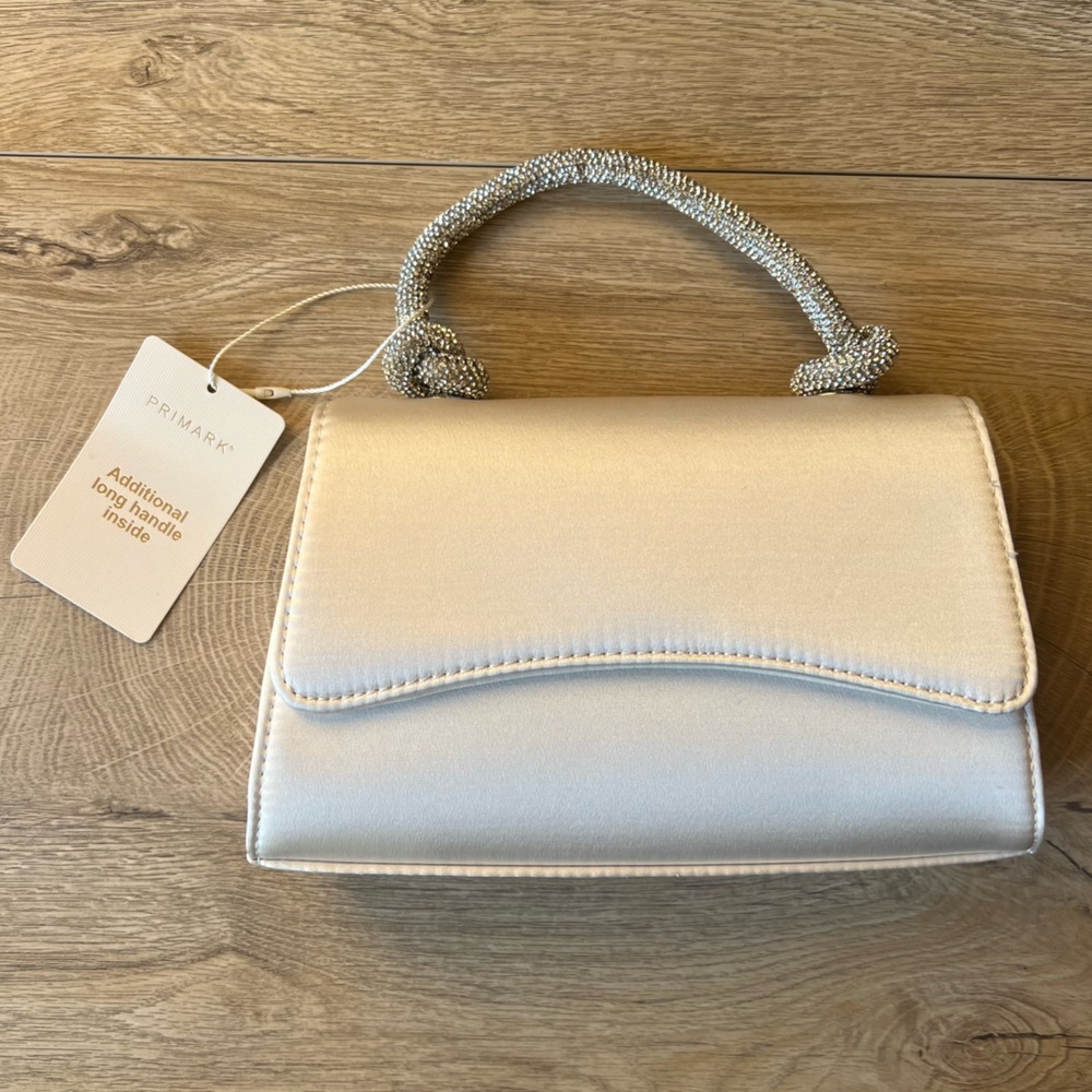 NWT | Primark Purse
